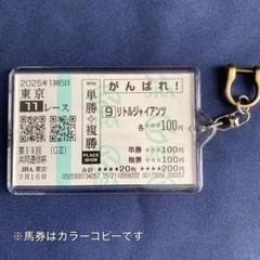 単勝馬券 Amazon.co.jp: 現地購入単勝馬券スマッピー投票 4歳以上1勝