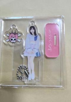 OCTPATH Showcase 2025 ～à la carte～」グッズ販売の詳細が決定