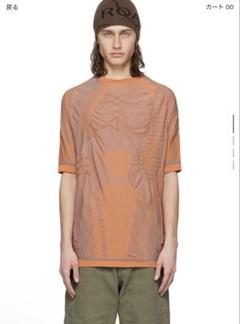 2025年最新】roa hiking tシャツの人気アイテム - メルカリ