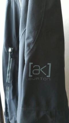 【BURTON】 ak Gore-Tex スノーボードウェア