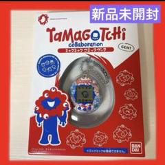 新種発見！たまごっち　当時物　未開封 Yahoo!オークション - 未開封 未使用 新種発見たまごっち 初代