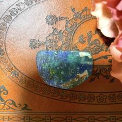 ローマンガラス　虹色にきらめく古代の宝