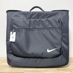 未使用 NIKE キャリーケース スーツケース 約80L PBZ260-001のサムネイル