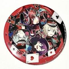 白鳥藍良 イベコレ缶バッジ まとめ売り 2025年最新】あんスタ イベコレ 藍良の人気アイテム - メルカリ