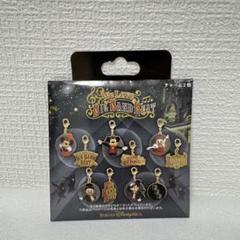 新品未使用♡ビッグバンドビート　BBB コンプリートチャーム ビッグバンドビート チャーム コンプリートBOX｜Yahoo!フリマ