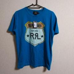 3 RRL Tシャツ