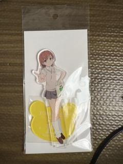 通*様 とある自治体の地域振興 2022　クリアファイル　缶バッジ　まとめ売り 通*様 とある自治体の地域振興 2022 クリアファイル 缶バッジ