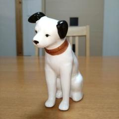 2025年最新】犬 ビクター ニッパーの人気アイテム - メルカリ