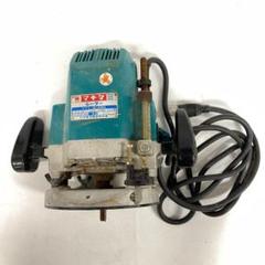 Makita - マキタ　ルーター　3612 2025年最新】マキタ ルーター3612の人気アイテム - メルカリ