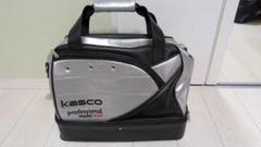 2025年最新】kasco キャディバッグの人気アイテム - メルカリ