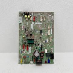 【動作確認済】三菱エコキュート SRT-HPT46WX6 貯湯タンク基盤 SRT-HPT46WX6｜三菱電機WIN2K