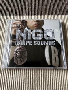 2025年最新】ape soundsの人気アイテム - メルカリ