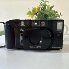 2025年最新】minolta mac-dualの人気アイテム - メルカリ