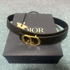 Dior - □新品□未使用□ ChristianDior クリスチャンディオール