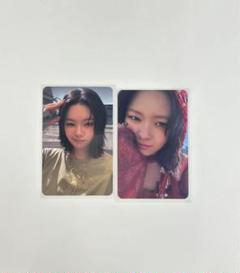 2025年最新】twice musicplantの人気アイテム - メルカリ