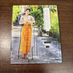 2025年最新】宮下玲奈 裸天使の人気アイテム - メルカリ