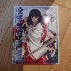 クイーンズブレイド 3巻セット 玉座を継ぐ者