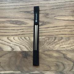 スノーピーク 六角箸 新品未使用 廃盤