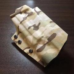 forward observations groupの中古/未使用品 - メルカリ