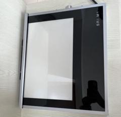 ❤極希少✨シャウカステン✨シャーカステン✨医療用X線写真観察装置