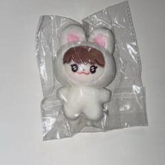 【Runa】nct ダニム ぬいぐるみ マーク ジェミン ジェノ 61dawZu9KqL._UF350,350_QL50_.jpg