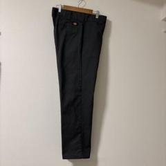 Dickies スリムストレート　グレーのサムネイル