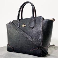 2025年最新】Vivienne Westwood レディース ハンドバッグの人気