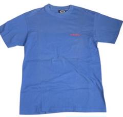 90s usa製 バンズ　Tシャツ