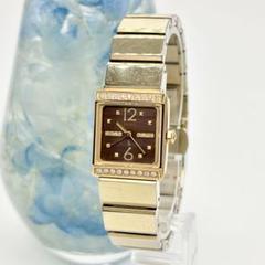 SEIKO セイコー lk ルキア カリテ 26Pダイヤ レディース腕時計