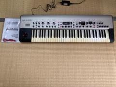 KORG KingKORG シンセサイザー キーボード コルグ KA310 KORG KingKORG NEO｜ミュージックランドKEY