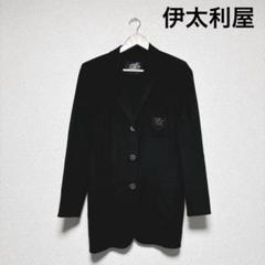 ビーズ刺繍ジャケット ビーズ刺繍ニットジャケット ジャケット grigio 通販 18229140