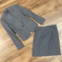 2025年最新】Brooks Brothers ビジネス スカートスーツ上下の