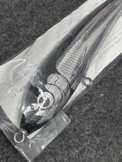 BF140 225mm NB-L ブルーフィッシュ カーペンター　G556 Bf140 225Mm Nb-L Bluefish Carpenter G556 | eBay
