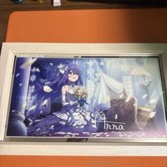 アイドルマスター ミリオンライブ 望月杏奈 パーソナル