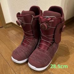 2025年最新】burton swath boaの人気アイテム - メルカリ