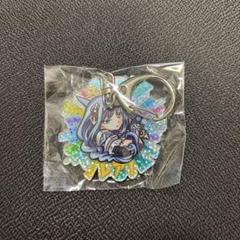 2025年最新】ガチャリドラの人気アイテム - メルカリ