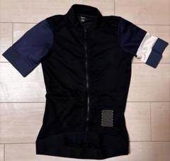 新品 Rapha メンズ クラシック フライウェイト ジャージ XSサイズ BND01XX_FDW_Mens-Core-