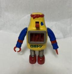 【高価値】 2025年最新】ポピー ロボコン 超合金の人気アイテム - メルカリ 特撮