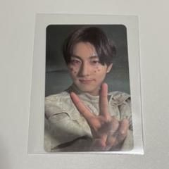 2025年最新】enhypen ジョンウォン daydreamの人気アイテム