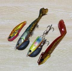 サーフルアー　セット lureshop_lure-001