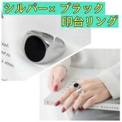 クリスマス ディスプレイの中古 未使用品を探そう メルカリ クリスマス ディスプレイの中古 未使用品を探そう メルカリ