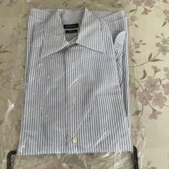 NEW YORKER メンズシャツ　MEDIUM