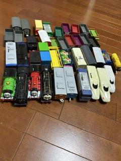 プラレール まとめ売り