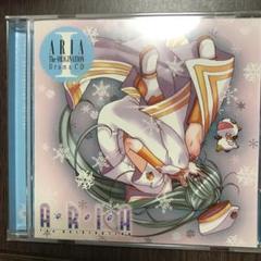 AQUA ARIA DRAMA CD サウンドトラック　7枚セット 2025年最新】aria drama cdの人気アイテム - メルカリ