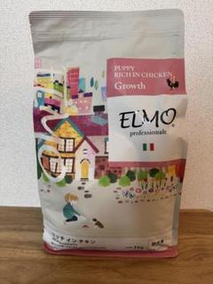 リッチインチキン Amazon.co.jp: 【成犬用 イタリア製ドッグフード 800g】ELMO