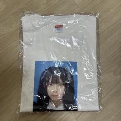 2025年最新】ゼパ tシャツの人気アイテム - メルカリ