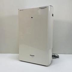 2022年最新】F-YC120HKXの検索結果 - メルカリ 2022年最新】F-YC120HKXの検索結果 - メルカリ