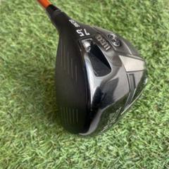 【美品】 PXG GEN6 0311ドライバー 7.5度 ツアーAD Sシャフト 美品】 PXG GEN6 0311ドライバー 7.5度 ツアーAD Sシャフト