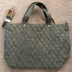 バーニーズ ニューヨーク マザーズバッグの中古 新品通販 メルカリ No 1フリマアプリ