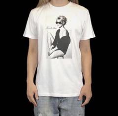 ブリジット・バルドー ティヴァインB.B. 初回限定Tシャツ付き　新品未開封品 2025年最新】ブリジットバルドー tシャツの人気アイテム - メルカリ